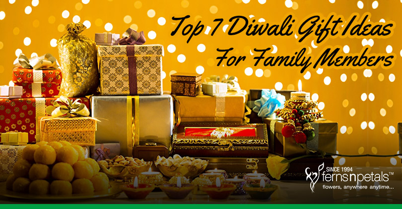 Buy unique diwali gift hampers online for gifting