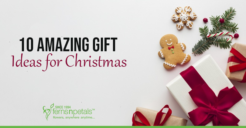Christmas Gift Hampers | Christmas gift hampers, Snack gift baskets, Buy christmas  gifts