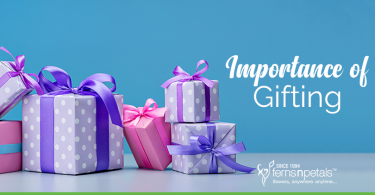 Why-Gifting-is-Important-In Your-Relationship