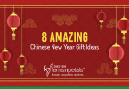 CNY Gifts
