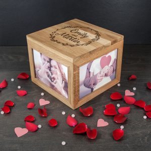 Personalised CNY Gifts