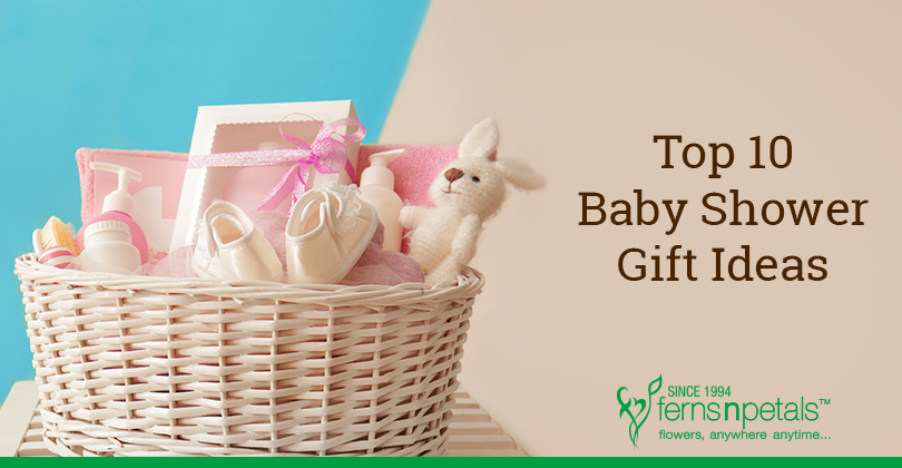 Baby Shower Gifts Singapore | Gift Ideas | Handmade Gift for Newborns –  Tagged 