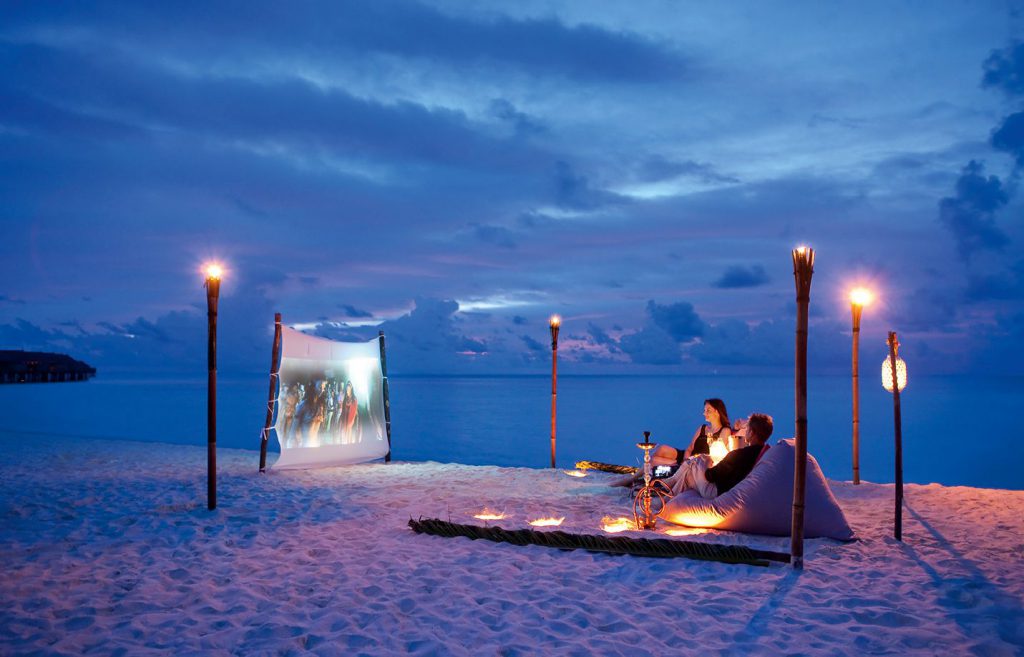 7 Romantic Valentine Date Ideas in Singapore FNP Singapore