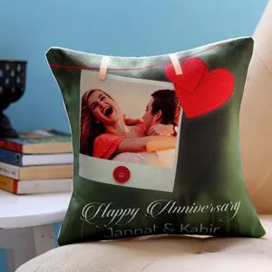 personalised anniversary gifts