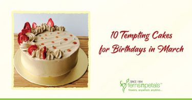 10-Tempting-Cakes-for-Birthdays-in-March
