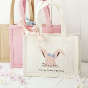 Personalised Gifts