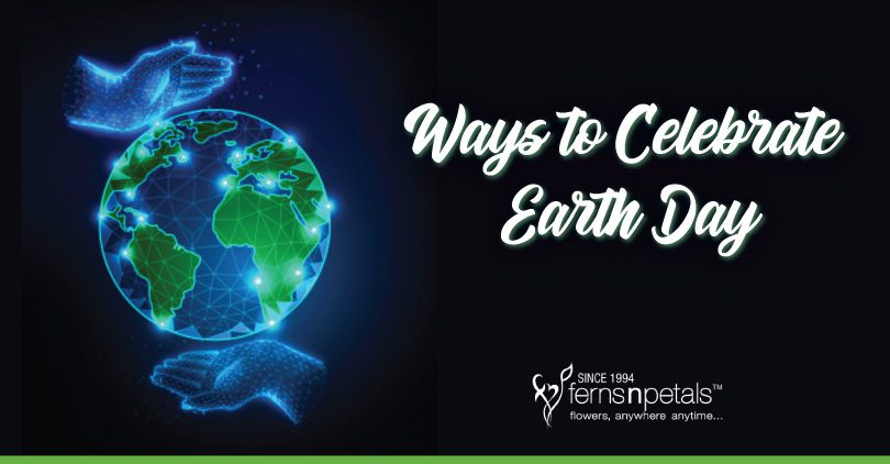 ways-to-celebrate-earth-day