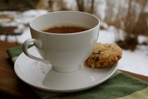 tea-and-cookie