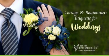 Corsage-&-Boutonniere-Etiquette-for-Weddings