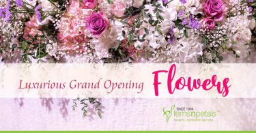 Luxurious-Grand-Opening-Flowers