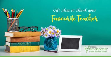 teachers day gifts