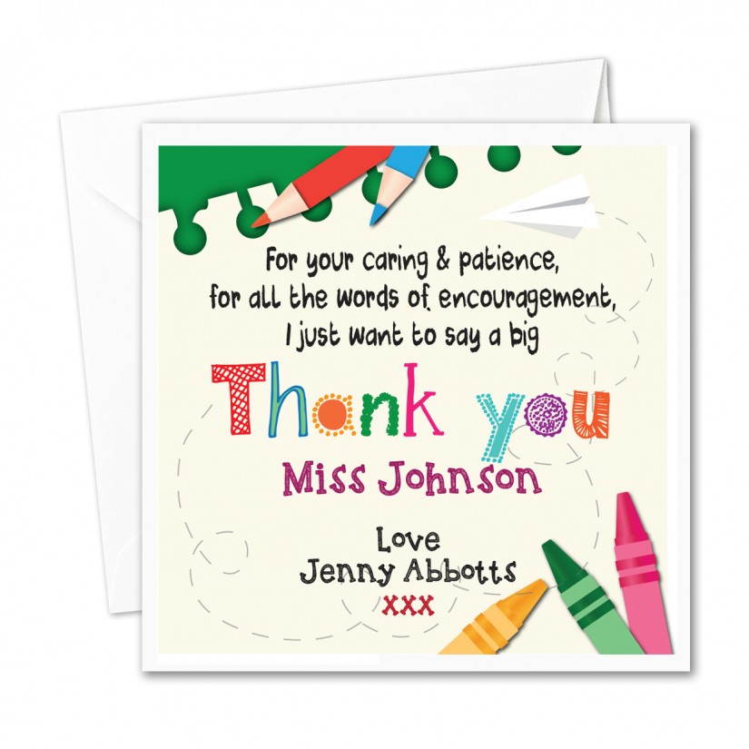 buy-facraft-thank-you-teacher-card-teacher-appreciation-cards-thank-you