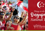 Things-to-do-on-Singapore-National-Day