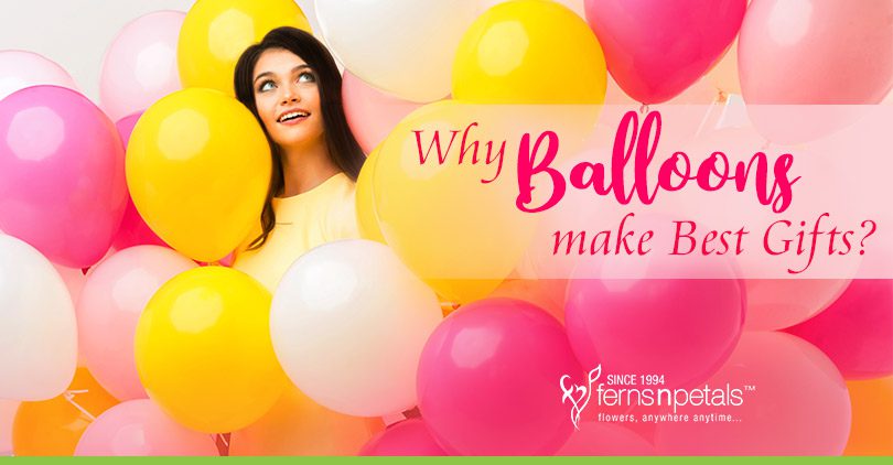 why-balloons-make-the-best-gifts