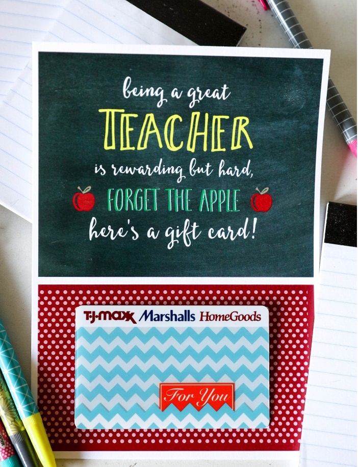 Useful Teacher’s Day Gift Ideas in Singapore - FNP Singapore