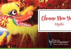 Chinese-New-Year-Myths