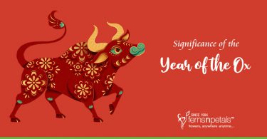 Significance-of-year-of-the-ox