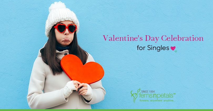 Valentines-Day-Celebration-for-Singles
