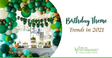 Birthday-theme-trends-2021