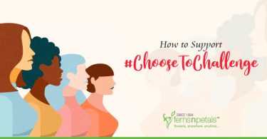 How-to-support-choose-to-challenge