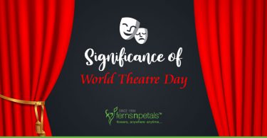 Significance-of-world-theatre-day