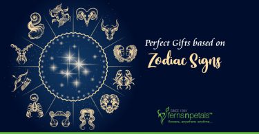 gifts-for-zodiac-signs