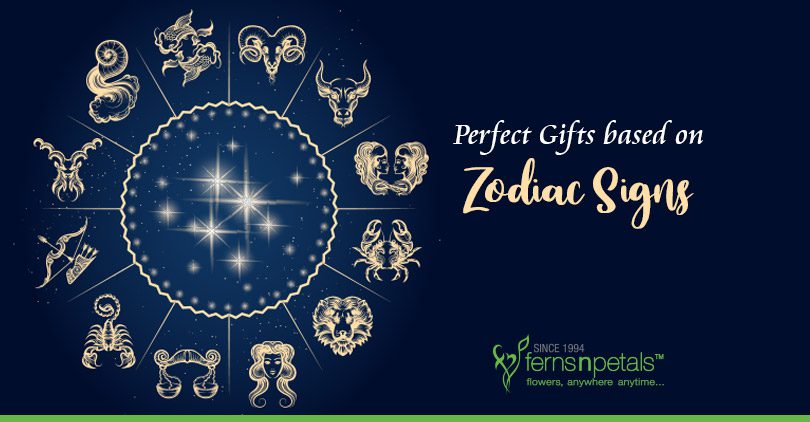Amazon.com: Taurus Zodiac Candles, Taurus Sign, April Birthday Gifts for  Women, Taurus Gifts for Women Zodiac Sign Gifts for Astrology Lovers, Gifts  for Taurus Zodiac Gifts for Women, Zodiac Taurus Gift for
