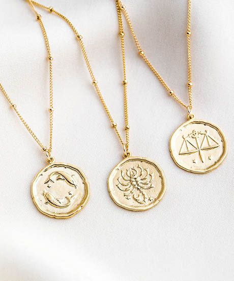 Unique Zodiac Based Gifts for Him & Her - FNP Singapore