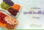 World-Health-Day