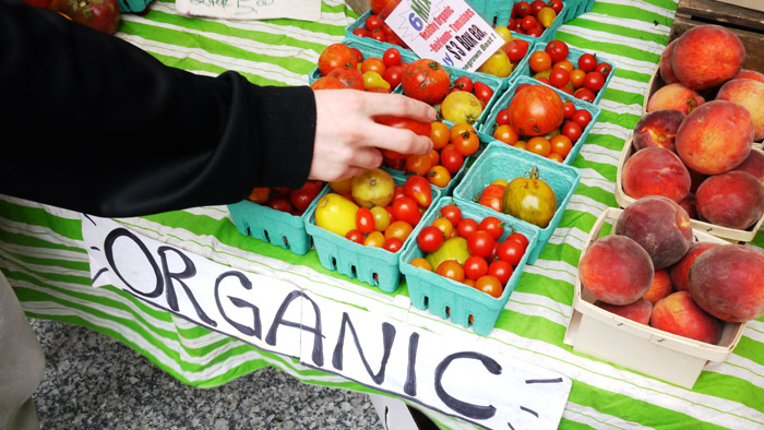 buy-organic