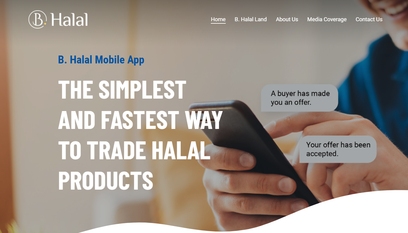 Explore Hari Raya Bazaars Online from Home Ferns N Petals Singapore