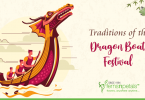 Dragon-boat-festival-traditions