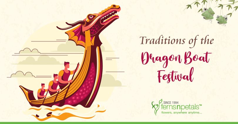 Dragon-boat-festival-traditions