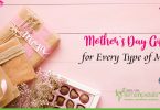 Mother's-Day-Gifts