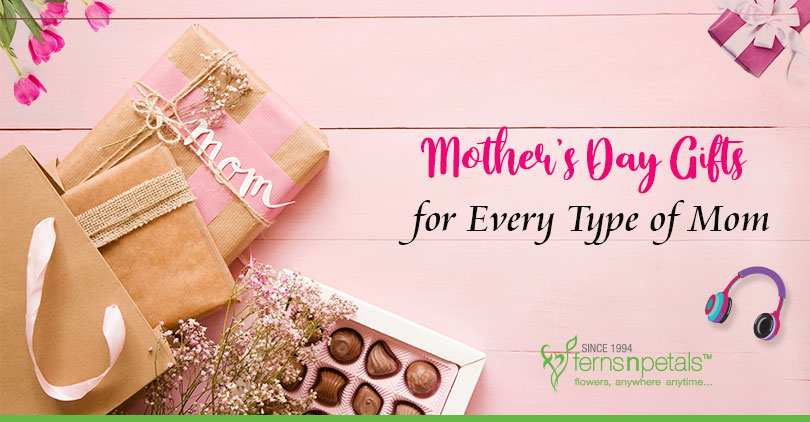 https://blog.fnp.sg/wp-content/uploads/2021/05/Mothers-Day-Gifts.jpg