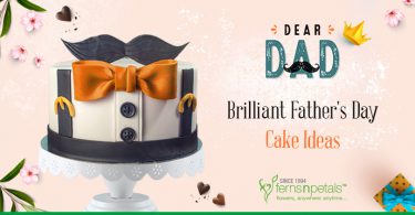 Father's-Day-Cake-Ideas