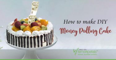 Money-Pulling-Cake