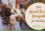 bridal-dried-flowers