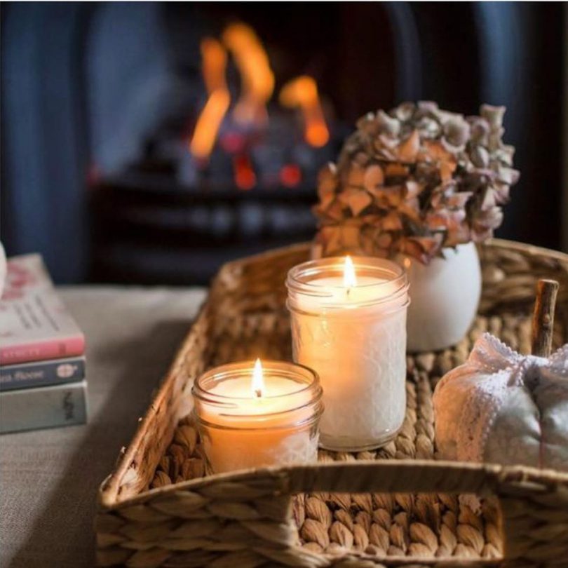 Brilliant Corporate Gift Ideas for Employees Ferns N Petals Singapore