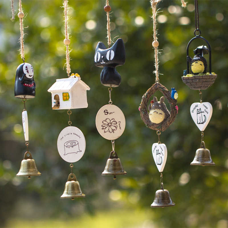 11 Aesthetic Home Décor Gifts - FNP Singapore