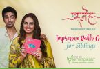 Impressive-Rakhi-Gifts-for-Siblings