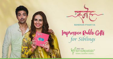 Impressive-Rakhi-Gifts-for-Siblings