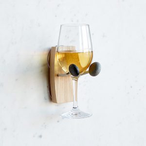 Quirky Bar Accessories