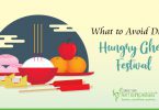 What-to-Avoid-During-Hungry-Ghost-Festival