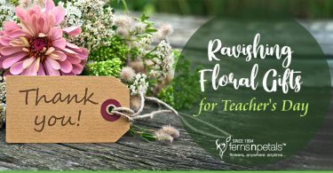 Floral-Gifts-for-Teacher's-Day