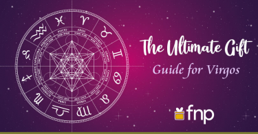 The Ultimate Gift Guide for Virgos