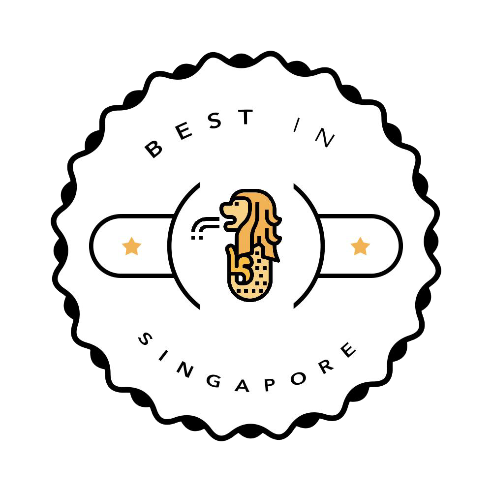 Best-in-Singapore-Badge-No-BG.png