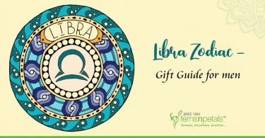 Libra-Zodiac-gifts-by-FNP