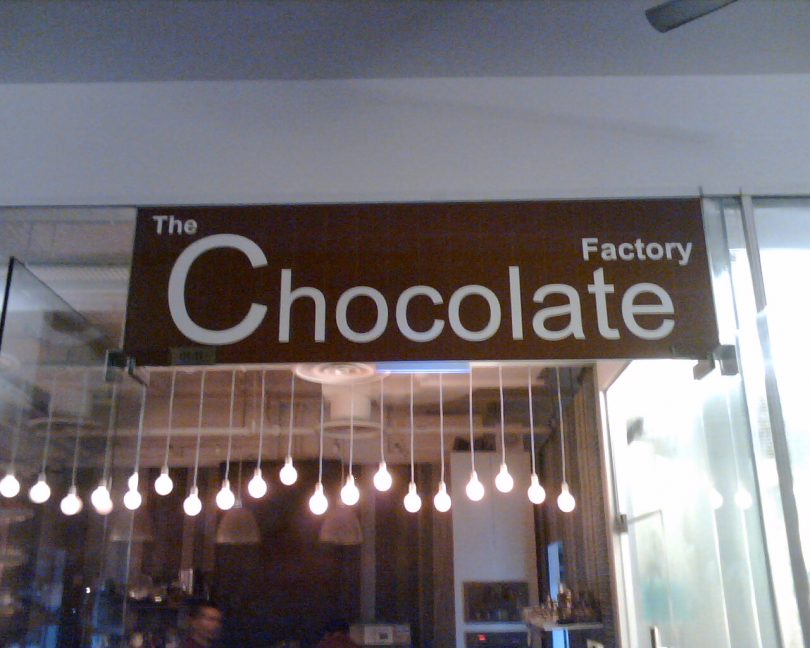 15 Extra Sweet Gifts for Chocoholics FNP Singapore