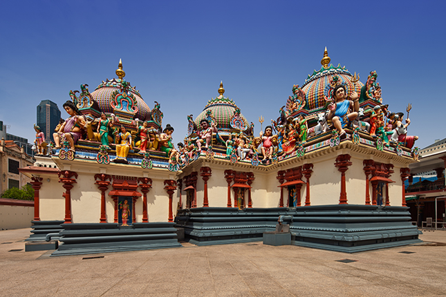 sri-mariamman-temple